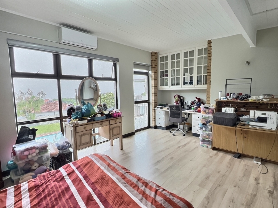 4 Bedroom Property for Sale in Mtunzini KwaZulu-Natal