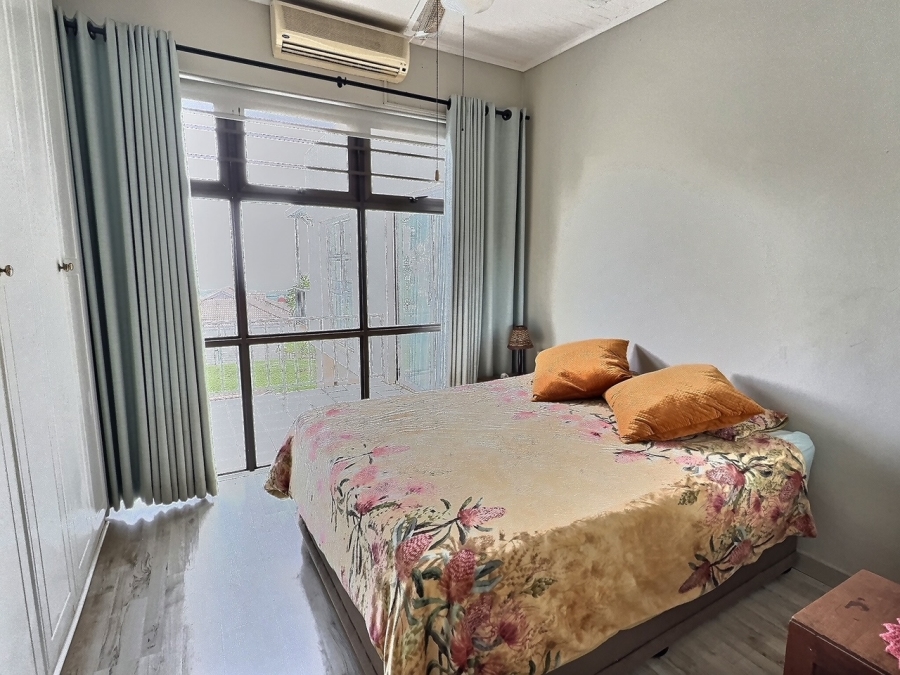 4 Bedroom Property for Sale in Mtunzini KwaZulu-Natal