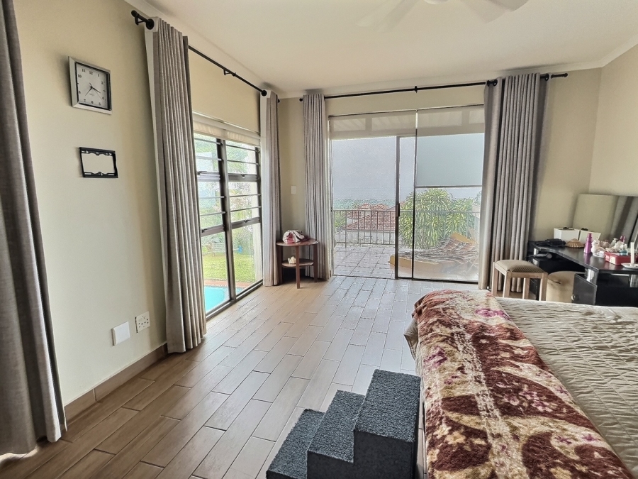 4 Bedroom Property for Sale in Mtunzini KwaZulu-Natal
