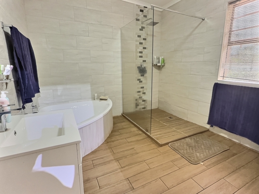 4 Bedroom Property for Sale in Mtunzini KwaZulu-Natal