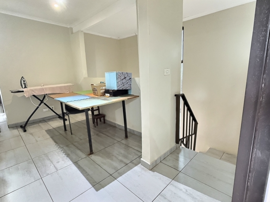 4 Bedroom Property for Sale in Mtunzini KwaZulu-Natal