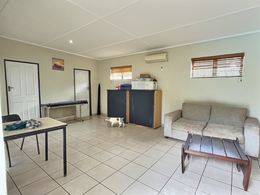 4 Bedroom Property for Sale in Mtunzini KwaZulu-Natal