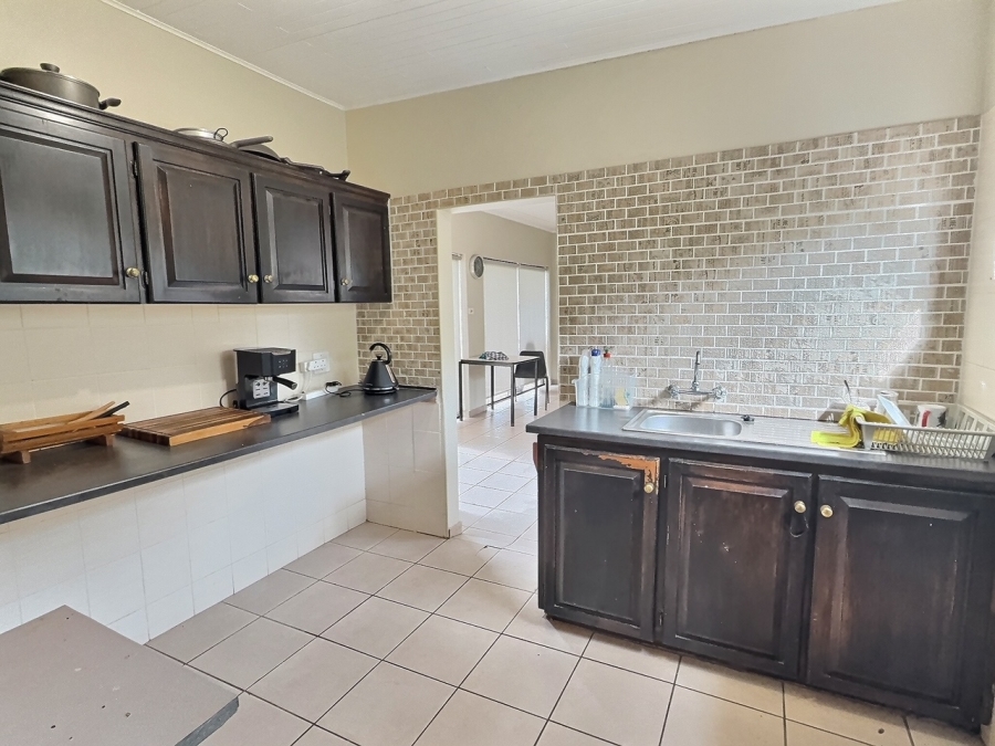 4 Bedroom Property for Sale in Mtunzini KwaZulu-Natal