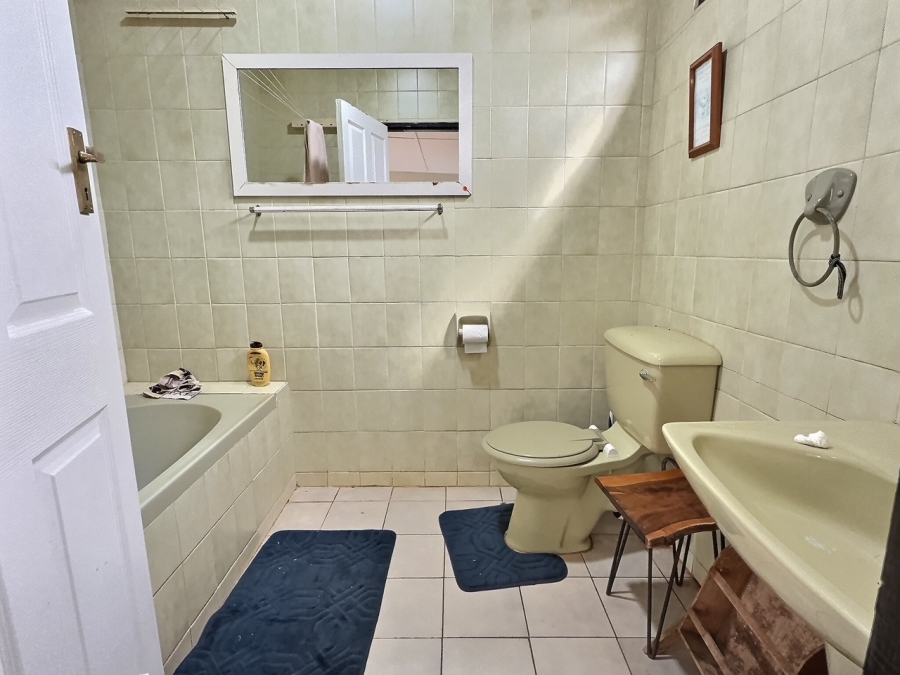 4 Bedroom Property for Sale in Mtunzini KwaZulu-Natal