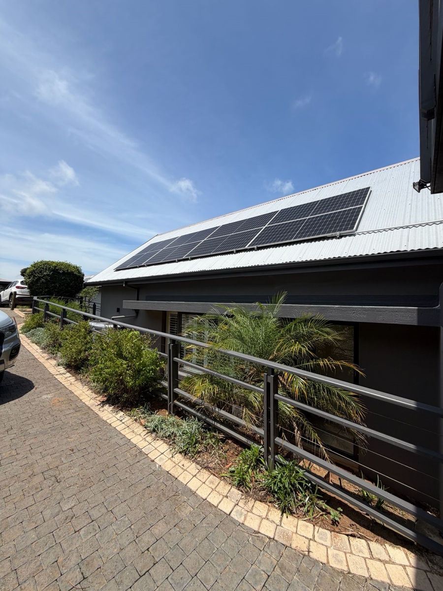 To Let 4 Bedroom Property for Rent in Simbithi Eco Estate KwaZulu-Natal