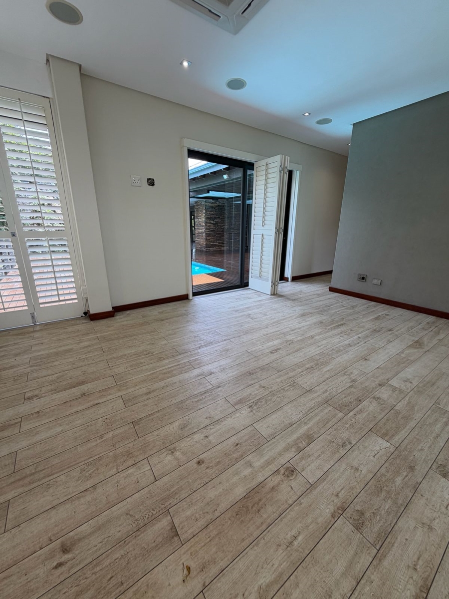 To Let 4 Bedroom Property for Rent in Simbithi Eco Estate KwaZulu-Natal