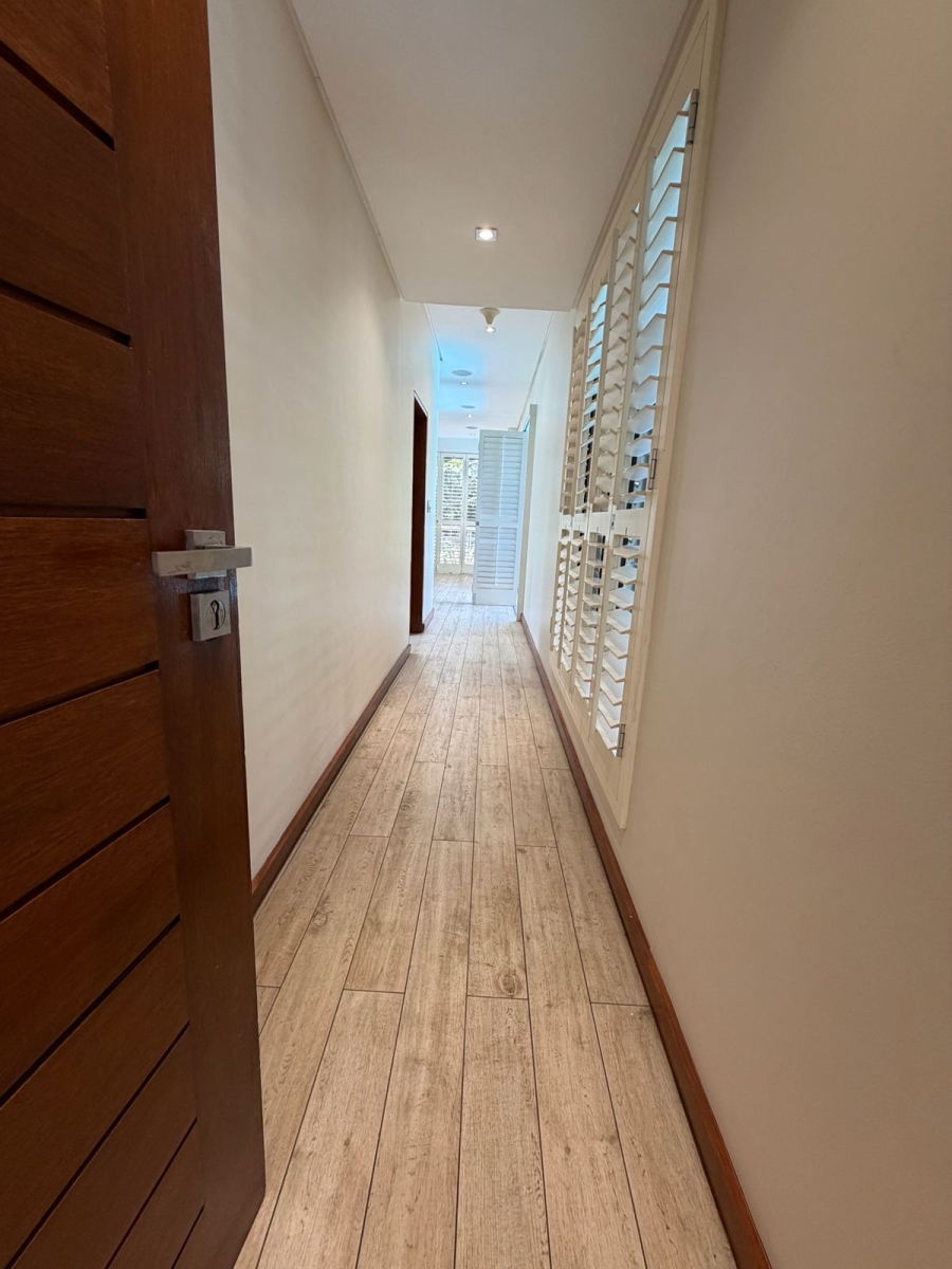 To Let 4 Bedroom Property for Rent in Simbithi Eco Estate KwaZulu-Natal