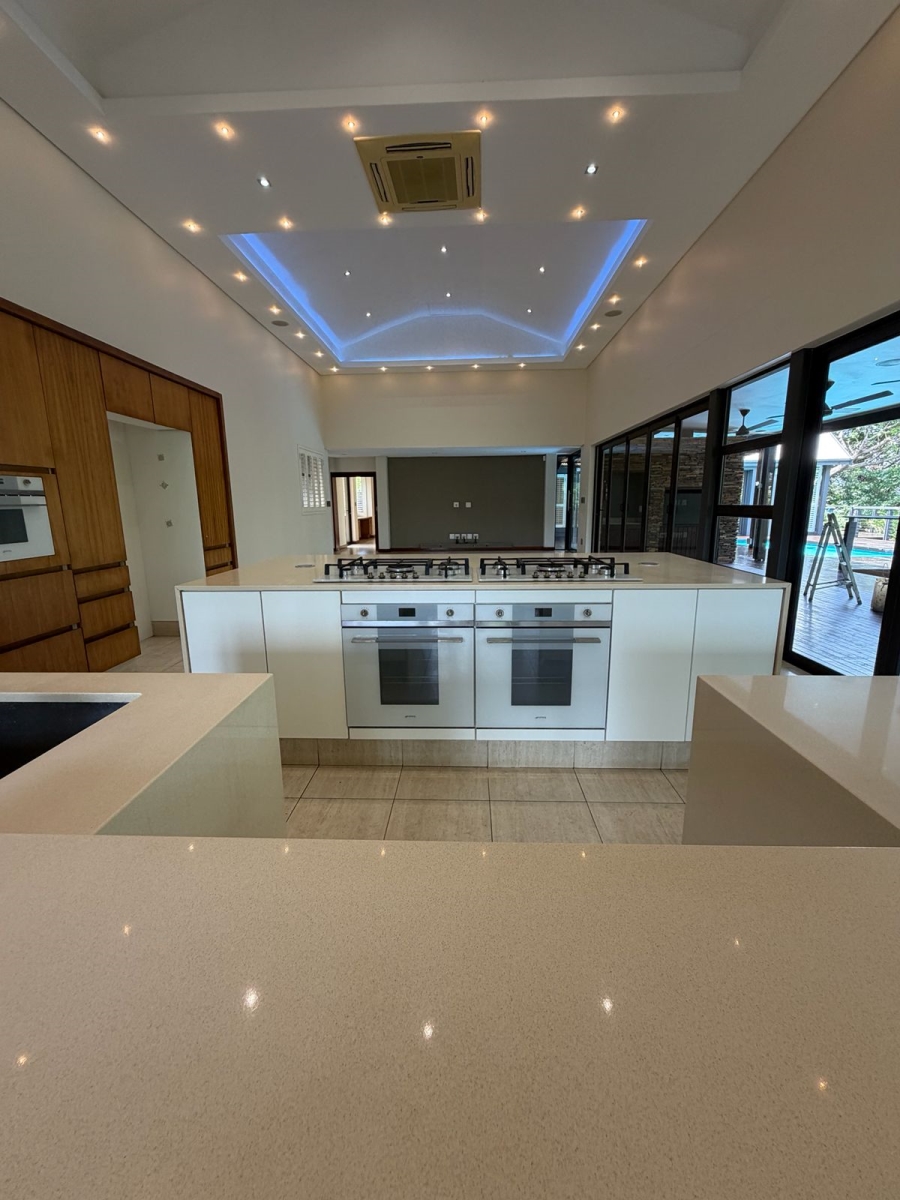 To Let 4 Bedroom Property for Rent in Simbithi Eco Estate KwaZulu-Natal