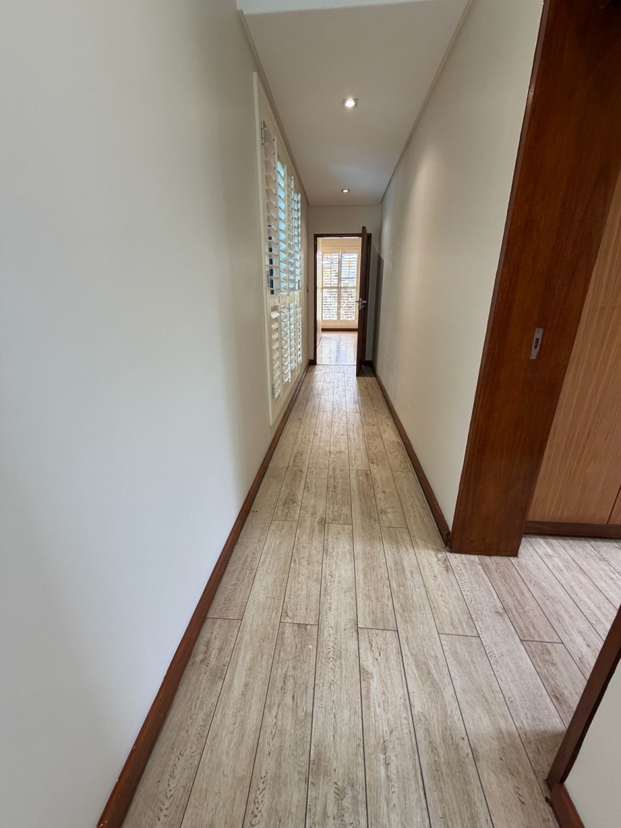 To Let 4 Bedroom Property for Rent in Simbithi Eco Estate KwaZulu-Natal