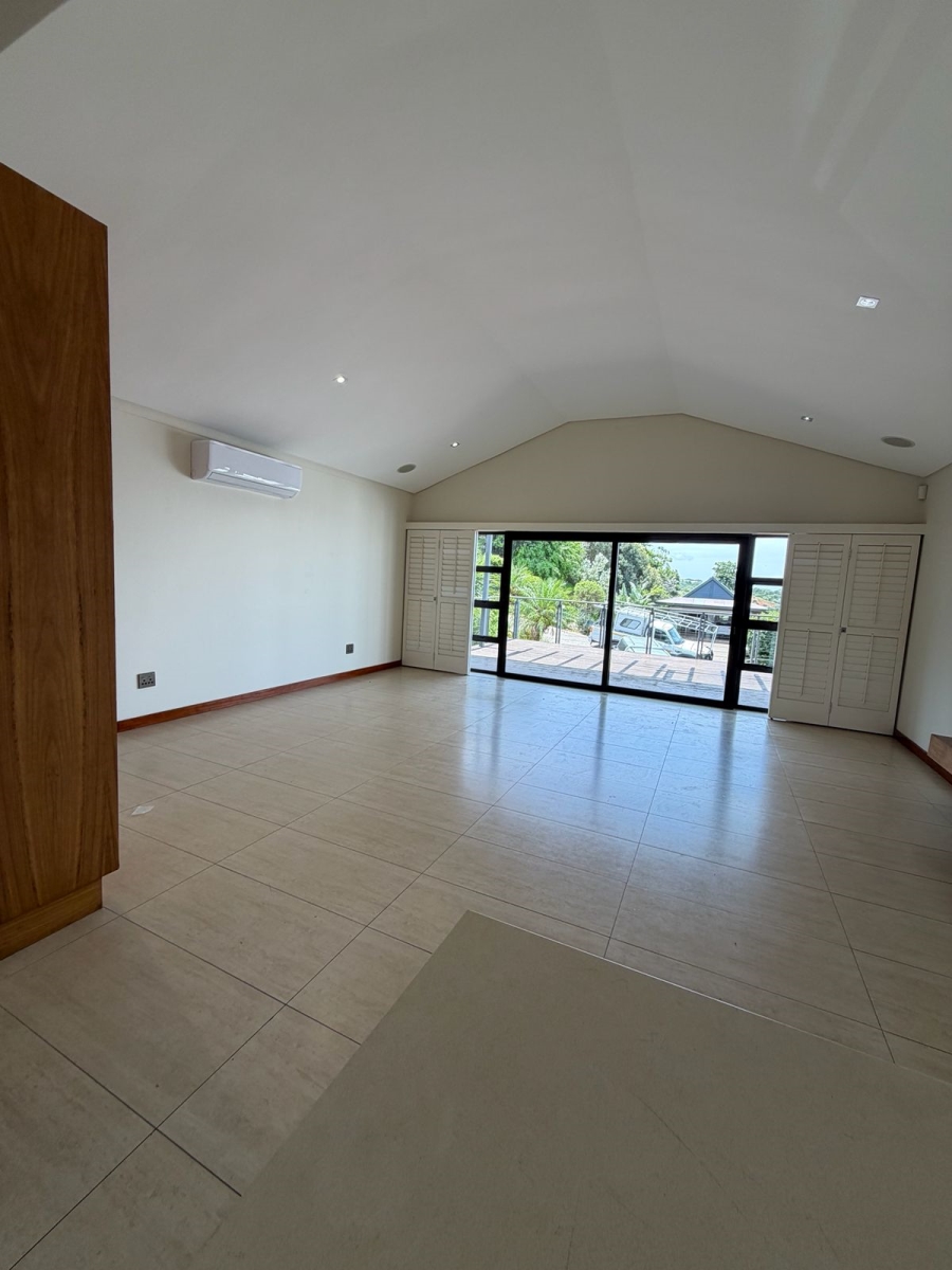 To Let 4 Bedroom Property for Rent in Simbithi Eco Estate KwaZulu-Natal