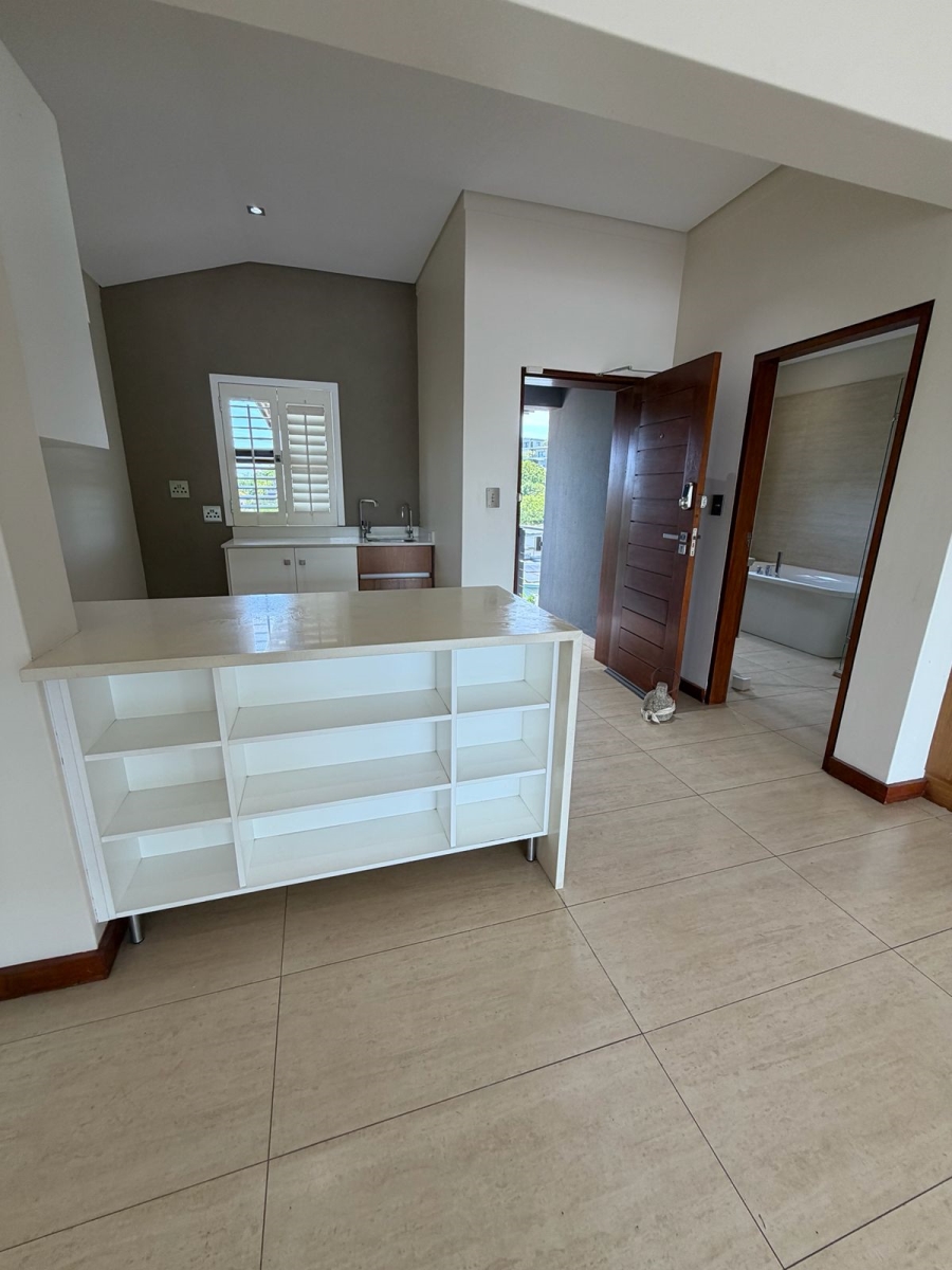 To Let 4 Bedroom Property for Rent in Simbithi Eco Estate KwaZulu-Natal