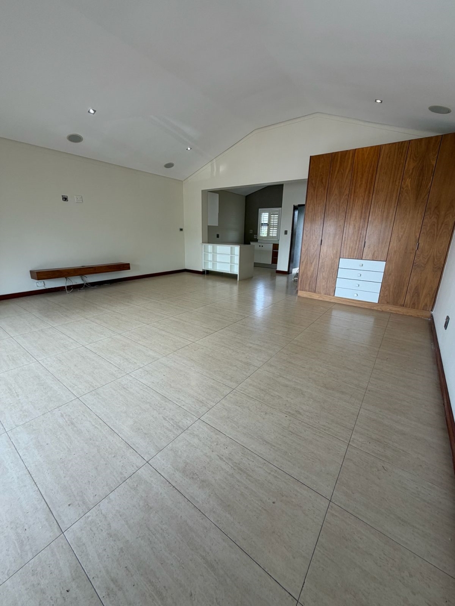 To Let 4 Bedroom Property for Rent in Simbithi Eco Estate KwaZulu-Natal