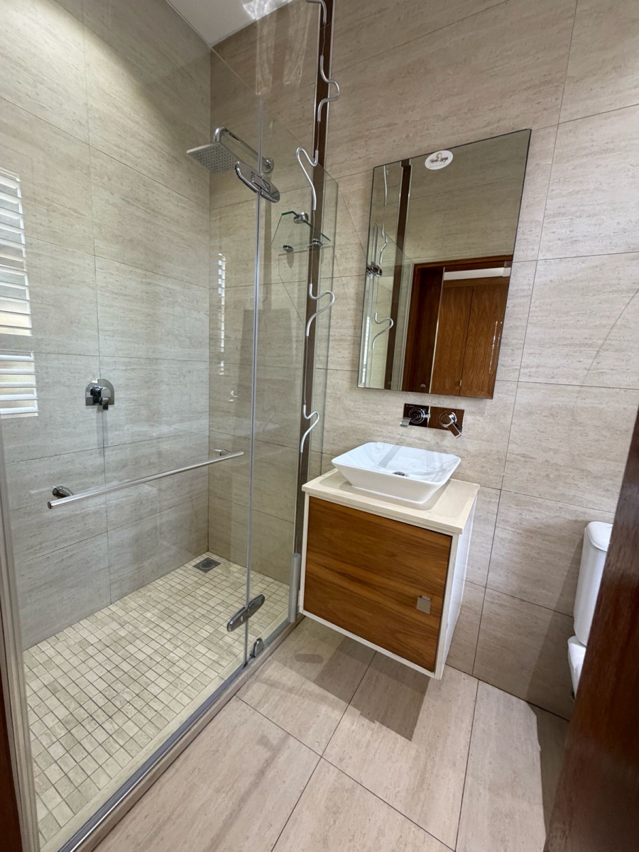 To Let 4 Bedroom Property for Rent in Simbithi Eco Estate KwaZulu-Natal