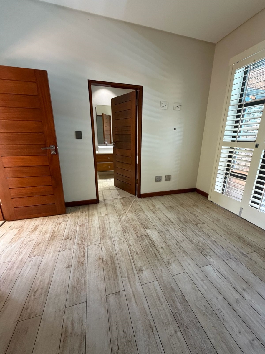 To Let 4 Bedroom Property for Rent in Simbithi Eco Estate KwaZulu-Natal