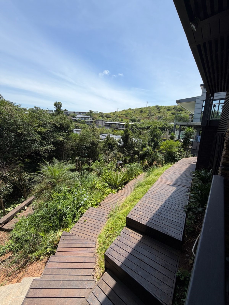 To Let 4 Bedroom Property for Rent in Simbithi Eco Estate KwaZulu-Natal