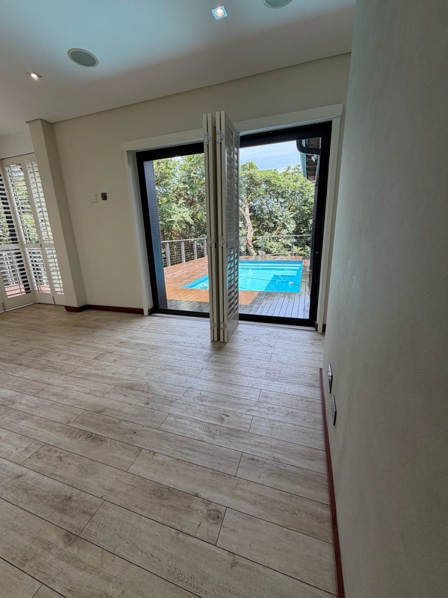 To Let 4 Bedroom Property for Rent in Simbithi Eco Estate KwaZulu-Natal