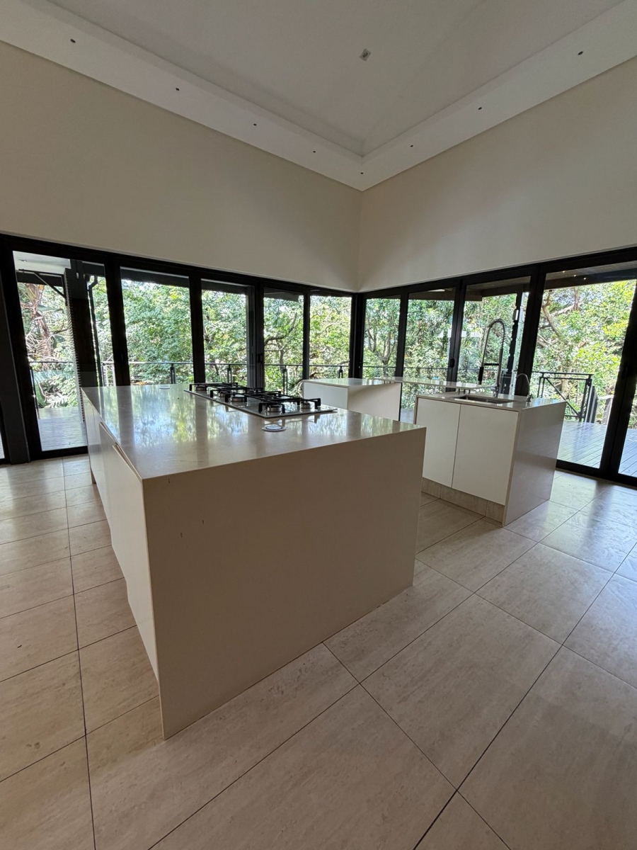 To Let 4 Bedroom Property for Rent in Simbithi Eco Estate KwaZulu-Natal