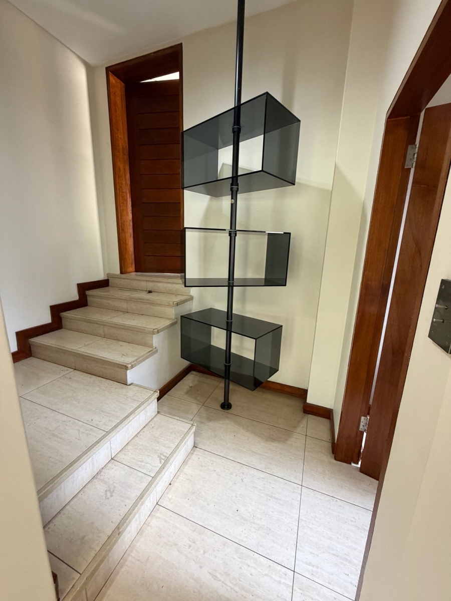 To Let 4 Bedroom Property for Rent in Simbithi Eco Estate KwaZulu-Natal