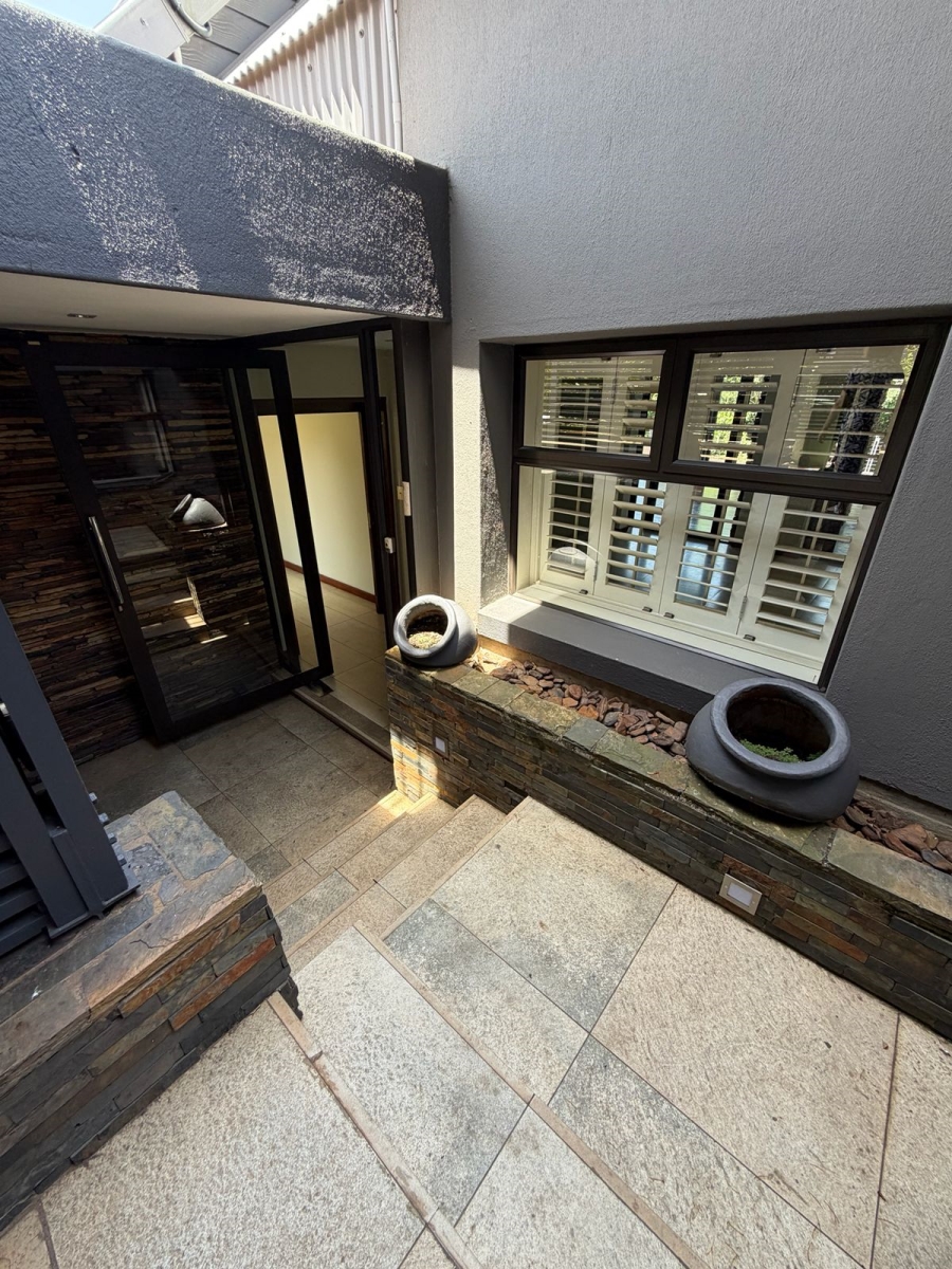 4 Bedroom Property for Sale in Simbithi Eco Estate KwaZulu-Natal