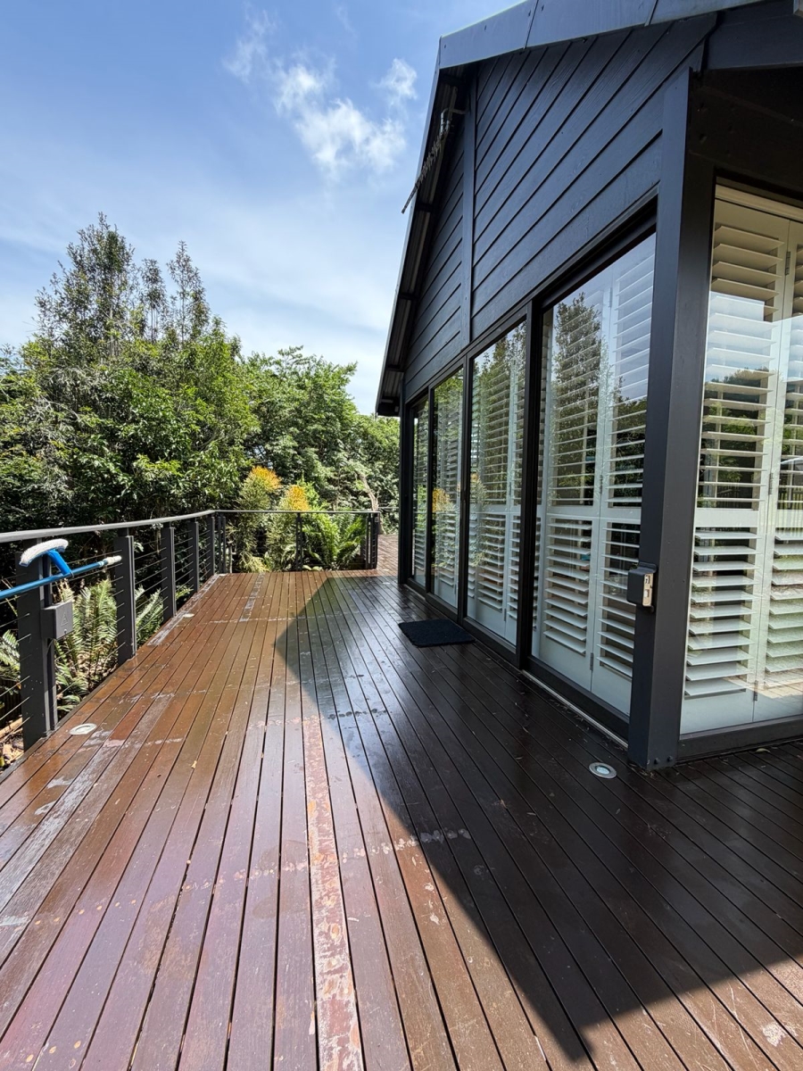 4 Bedroom Property for Sale in Simbithi Eco Estate KwaZulu-Natal