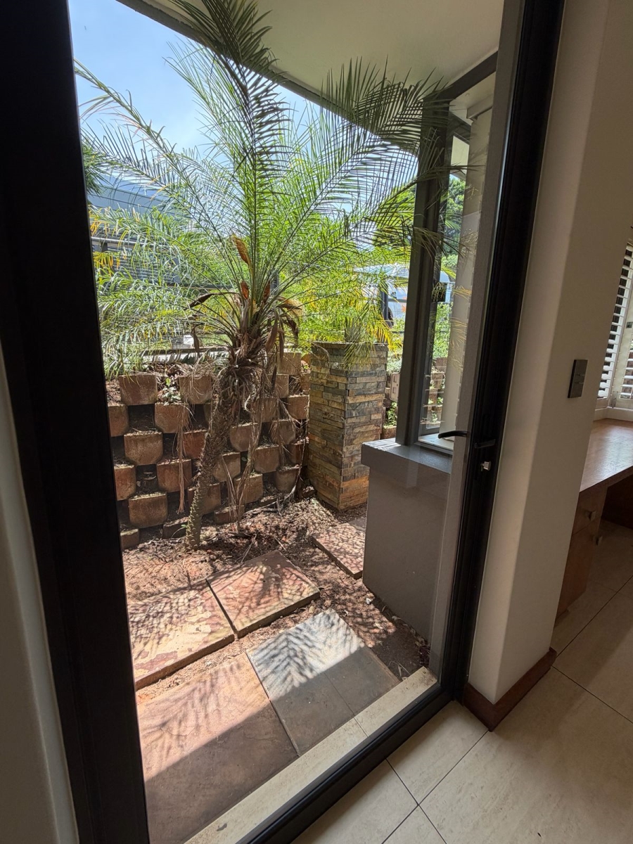 4 Bedroom Property for Sale in Simbithi Eco Estate KwaZulu-Natal