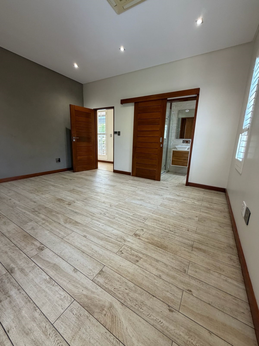 4 Bedroom Property for Sale in Simbithi Eco Estate KwaZulu-Natal