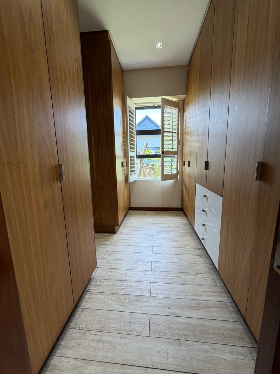 4 Bedroom Property for Sale in Simbithi Eco Estate KwaZulu-Natal