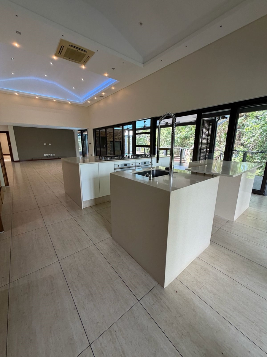 4 Bedroom Property for Sale in Simbithi Eco Estate KwaZulu-Natal