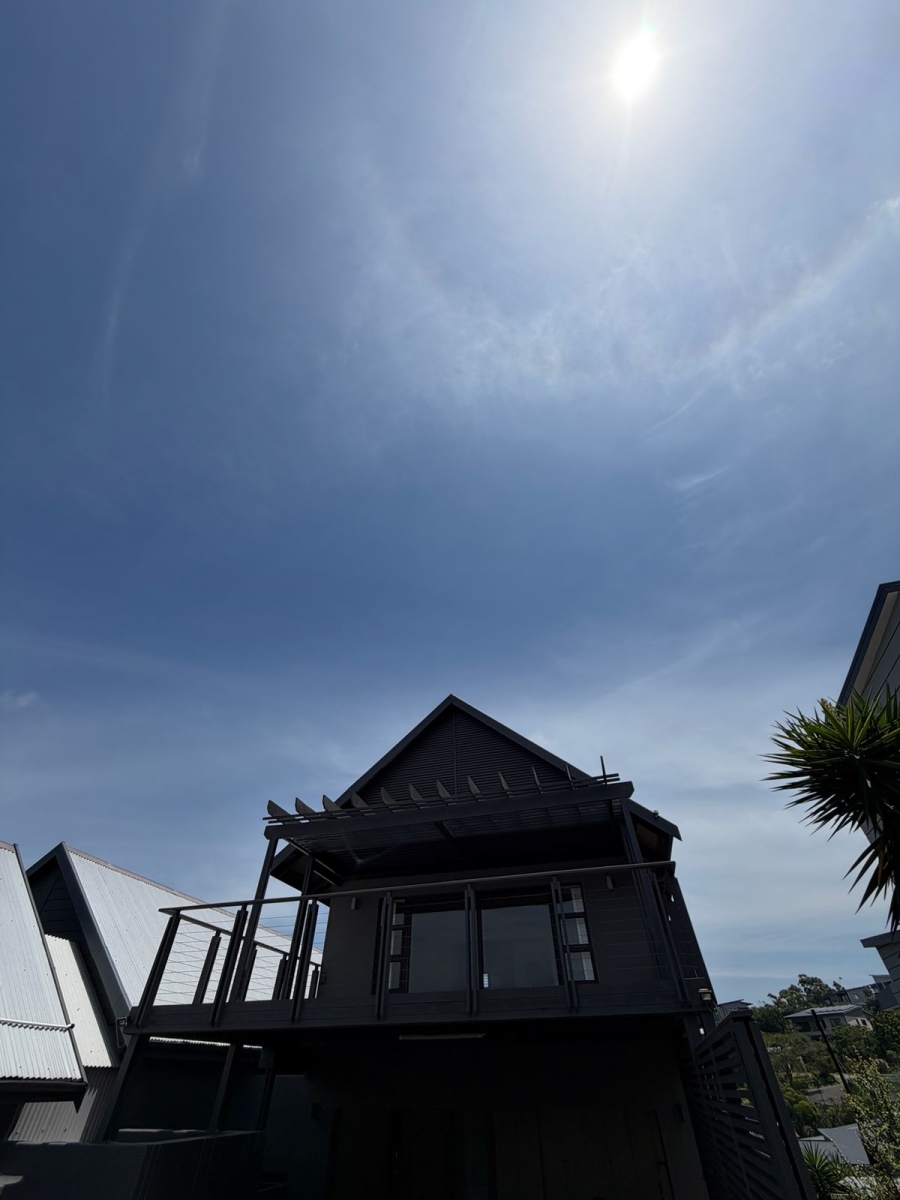 4 Bedroom Property for Sale in Simbithi Eco Estate KwaZulu-Natal