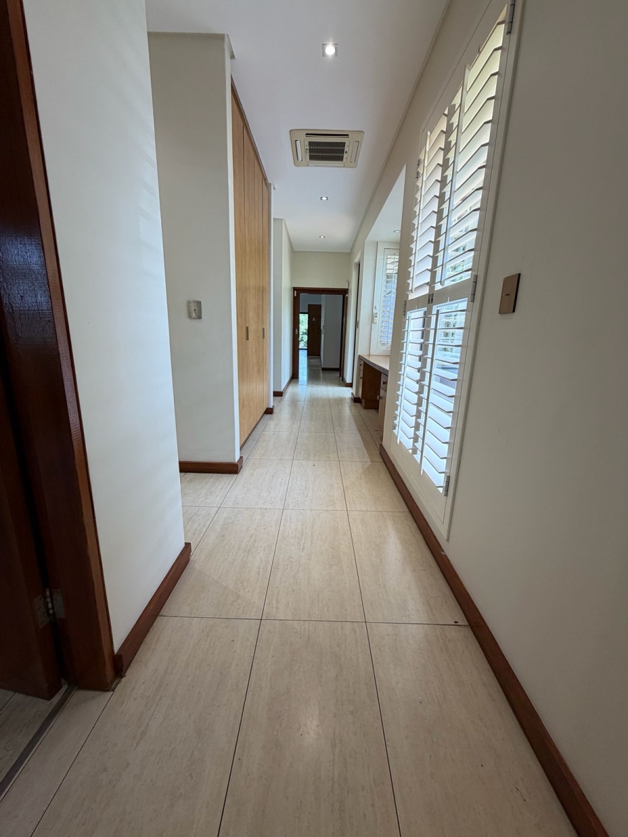 4 Bedroom Property for Sale in Simbithi Eco Estate KwaZulu-Natal