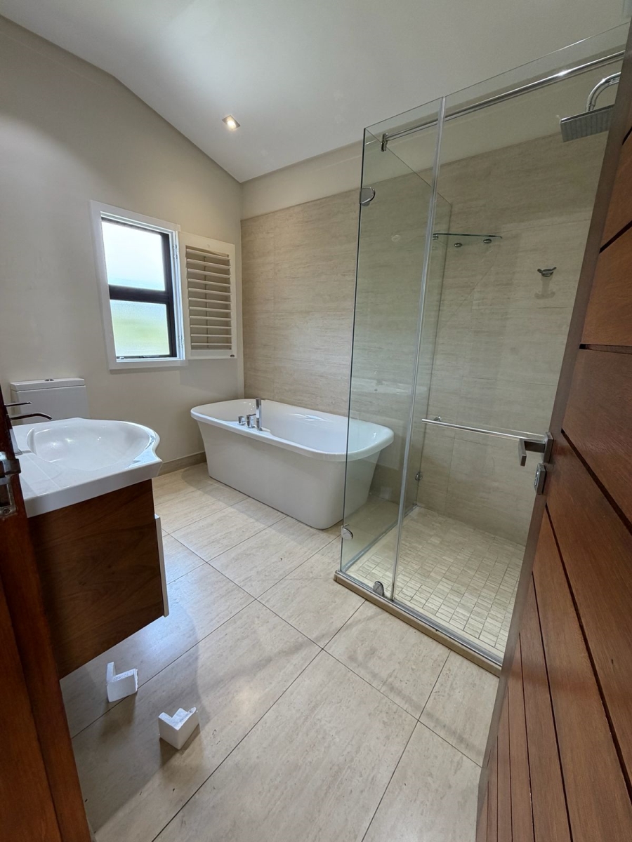 4 Bedroom Property for Sale in Simbithi Eco Estate KwaZulu-Natal