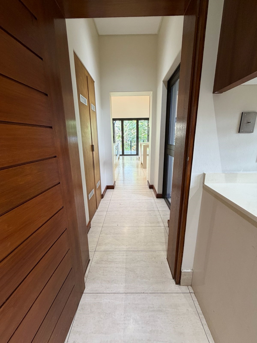 4 Bedroom Property for Sale in Simbithi Eco Estate KwaZulu-Natal