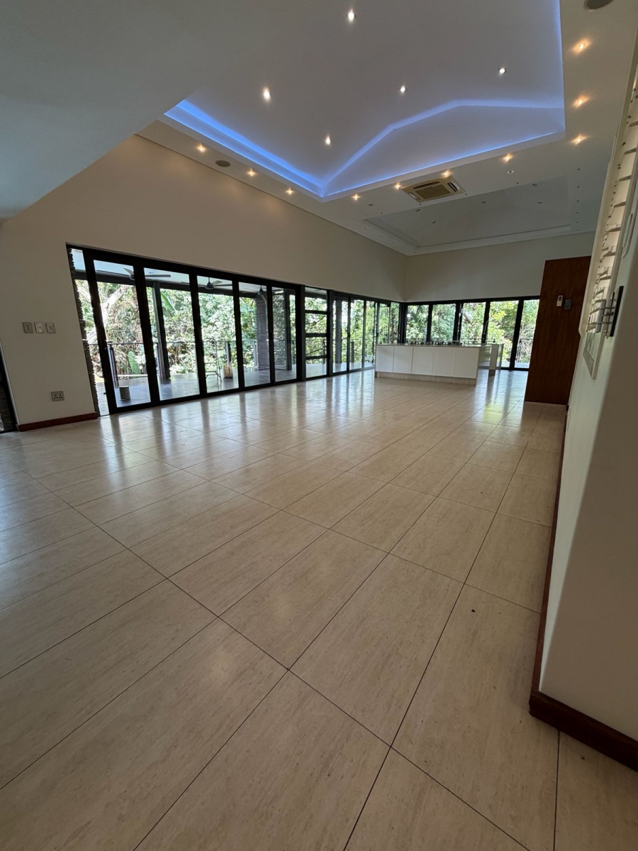 4 Bedroom Property for Sale in Simbithi Eco Estate KwaZulu-Natal