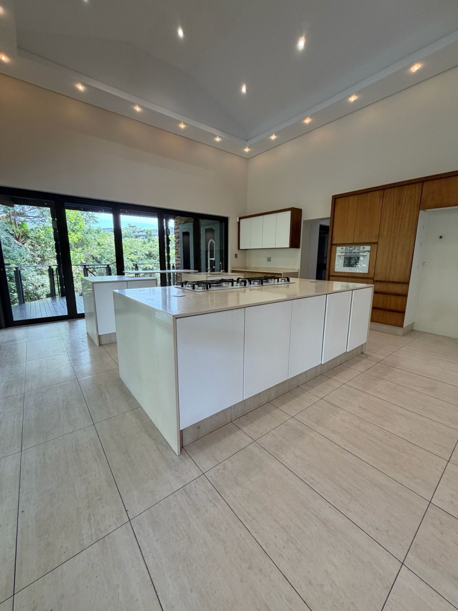 4 Bedroom Property for Sale in Simbithi Eco Estate KwaZulu-Natal