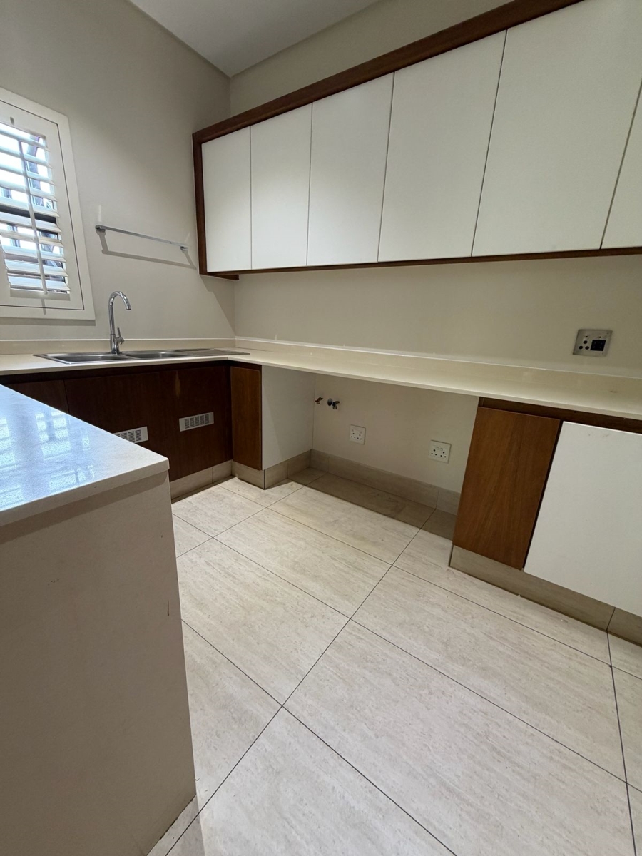 4 Bedroom Property for Sale in Simbithi Eco Estate KwaZulu-Natal