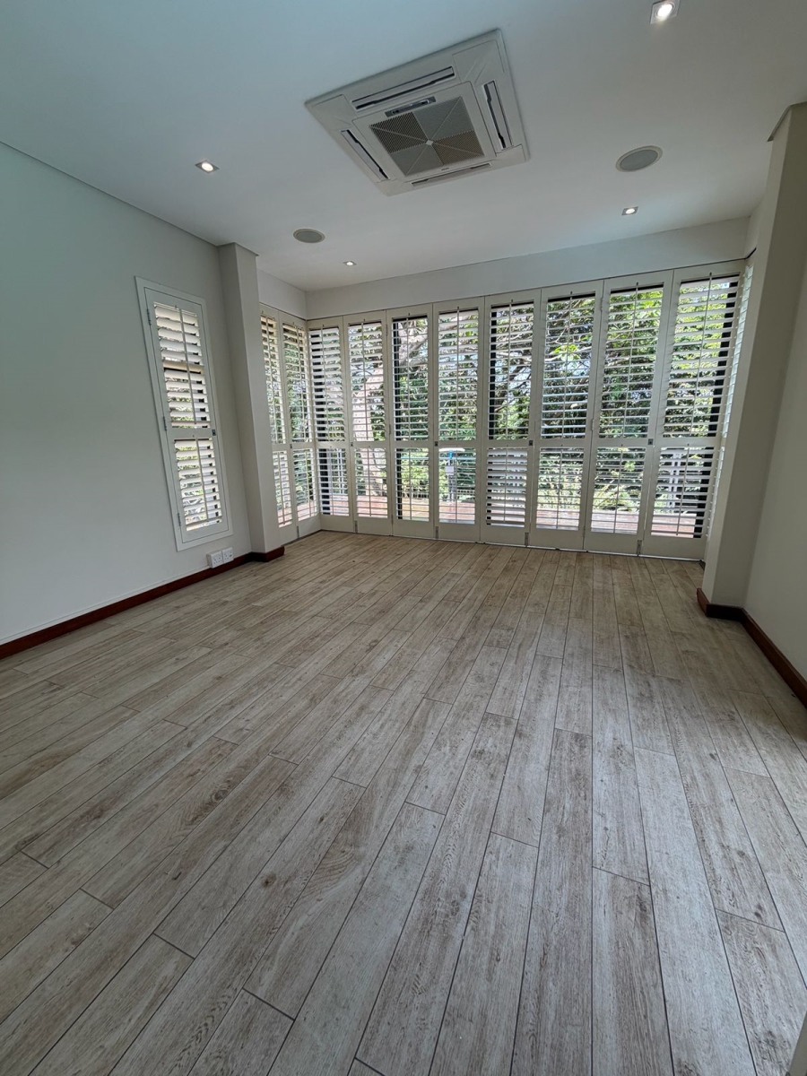 4 Bedroom Property for Sale in Simbithi Eco Estate KwaZulu-Natal