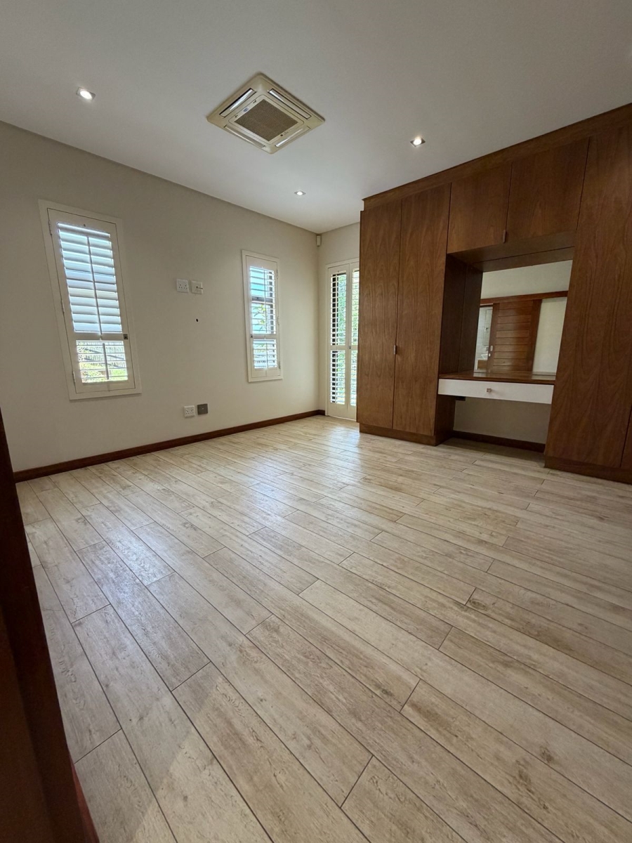 4 Bedroom Property for Sale in Simbithi Eco Estate KwaZulu-Natal