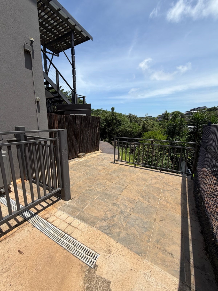 4 Bedroom Property for Sale in Simbithi Eco Estate KwaZulu-Natal