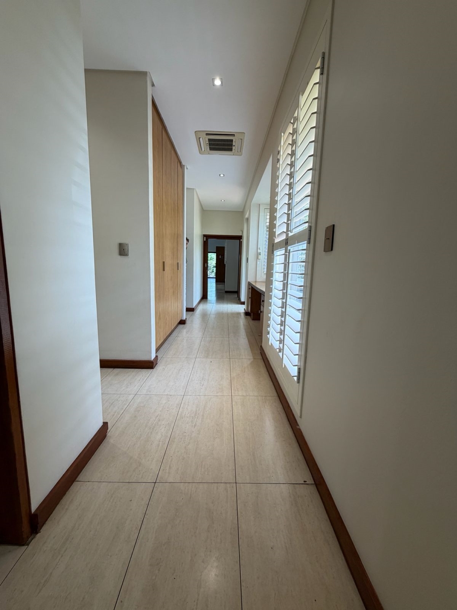 4 Bedroom Property for Sale in Simbithi Eco Estate KwaZulu-Natal