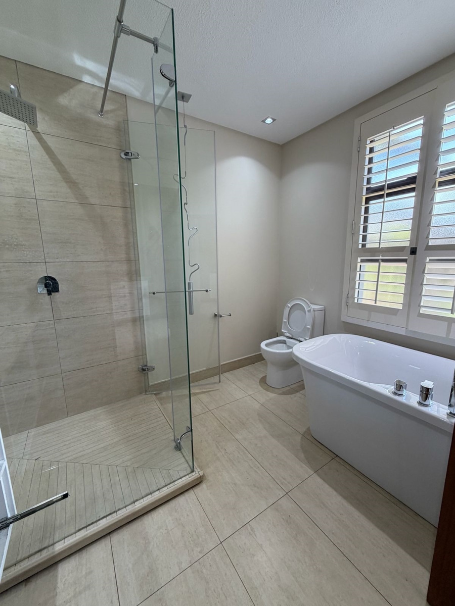 4 Bedroom Property for Sale in Simbithi Eco Estate KwaZulu-Natal