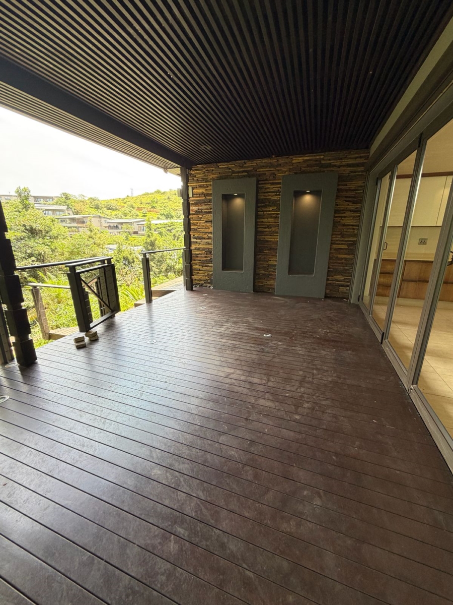 4 Bedroom Property for Sale in Simbithi Eco Estate KwaZulu-Natal