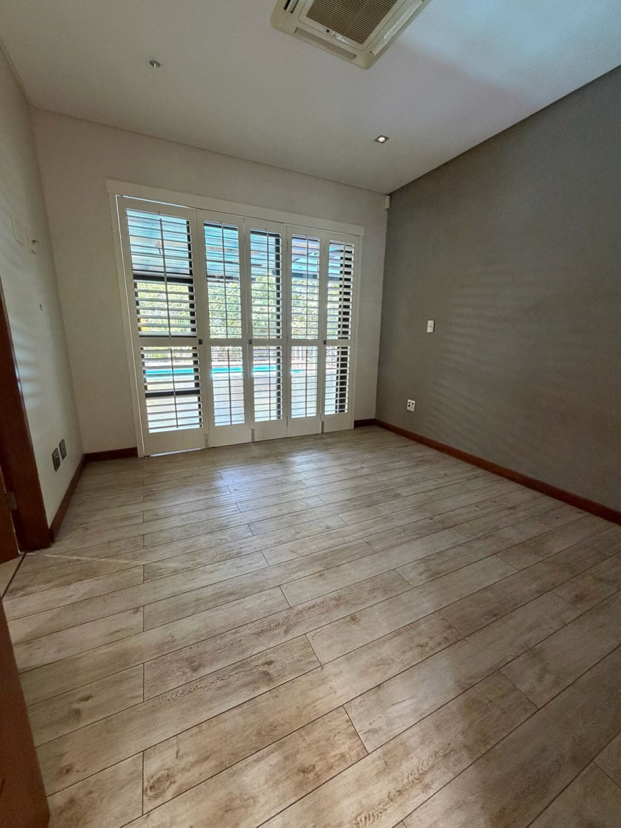 4 Bedroom Property for Sale in Simbithi Eco Estate KwaZulu-Natal