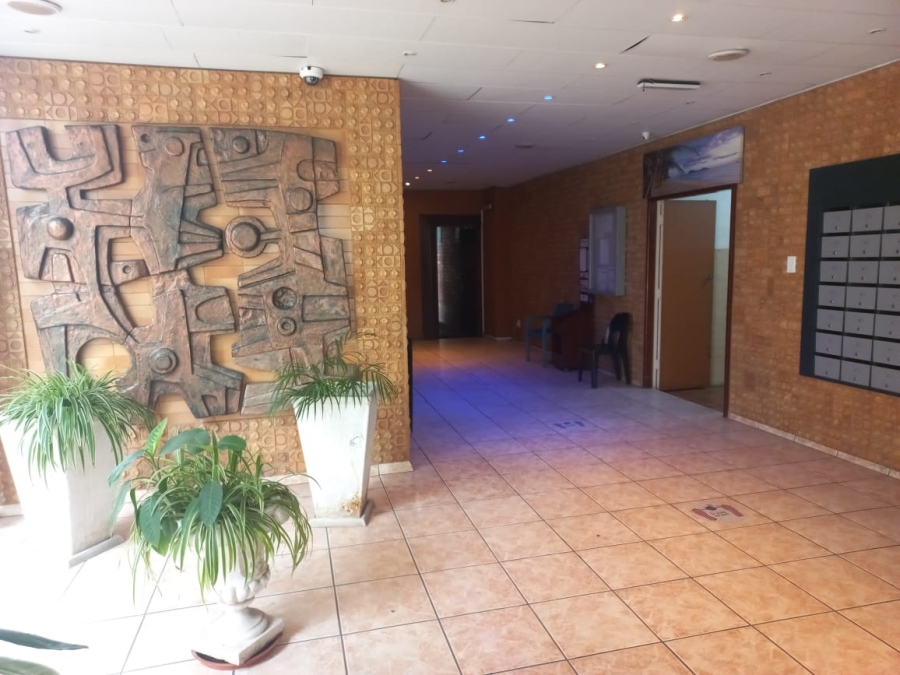 2 Bedroom Property for Sale in North Beach KwaZulu-Natal