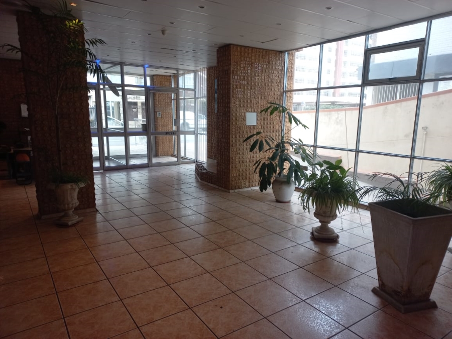 2 Bedroom Property for Sale in North Beach KwaZulu-Natal