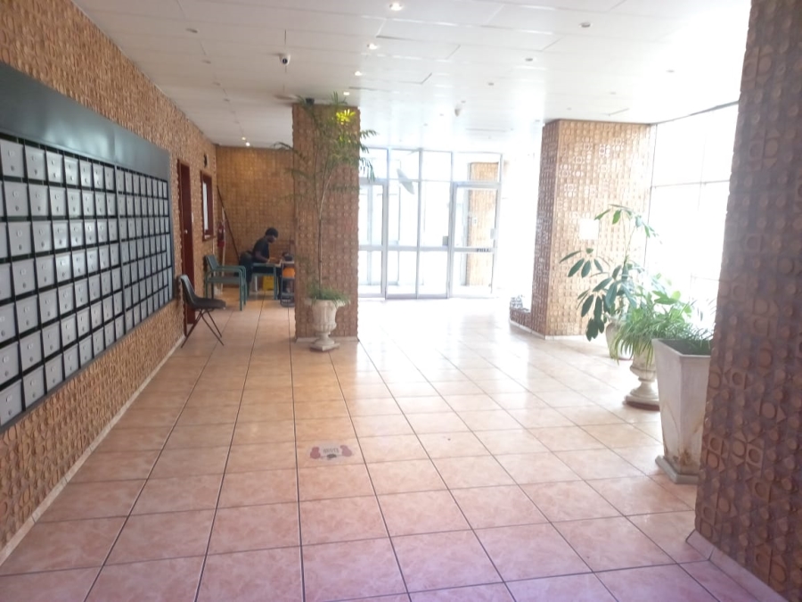 2 Bedroom Property for Sale in North Beach KwaZulu-Natal