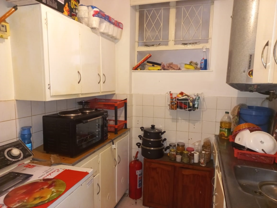 2 Bedroom Property for Sale in North Beach KwaZulu-Natal