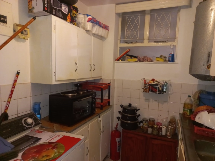 2 Bedroom Property for Sale in North Beach KwaZulu-Natal
