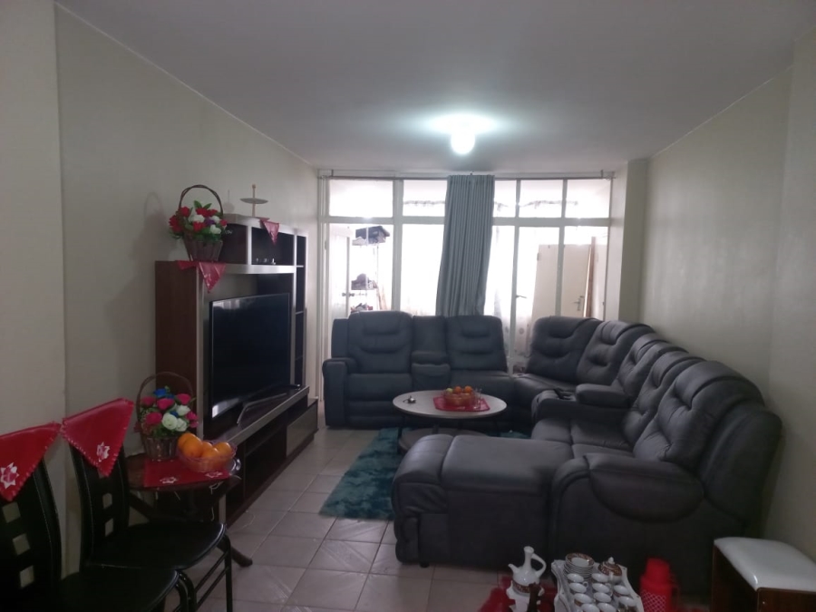 2 Bedroom Property for Sale in North Beach KwaZulu-Natal