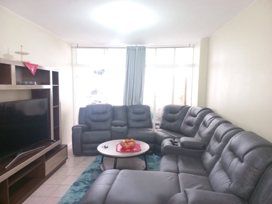 2 Bedroom Property for Sale in North Beach KwaZulu-Natal