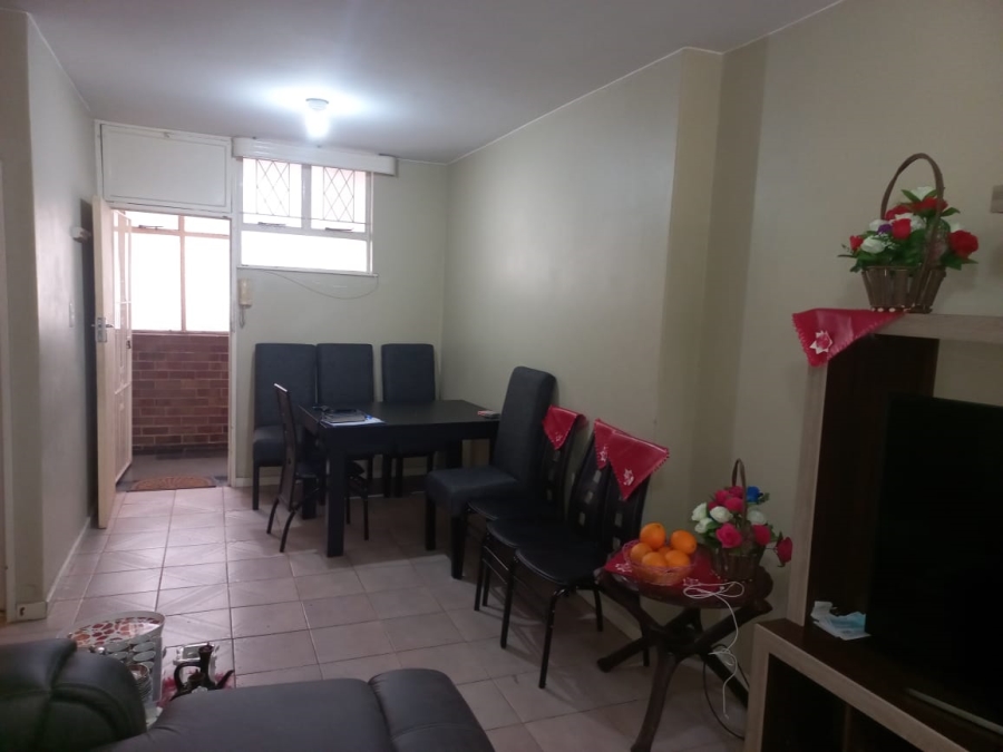 2 Bedroom Property for Sale in North Beach KwaZulu-Natal